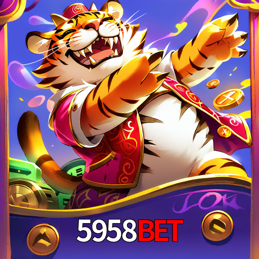 5958Bet